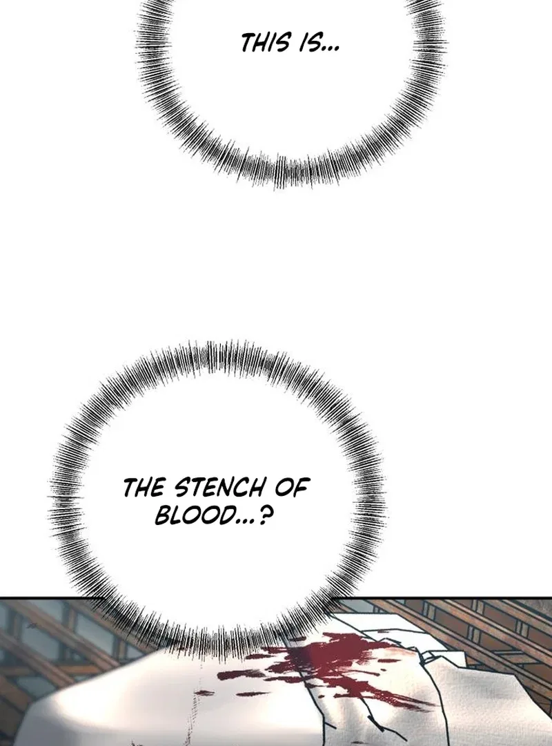 Paradise on Earth Chapter 30 – Page 123
