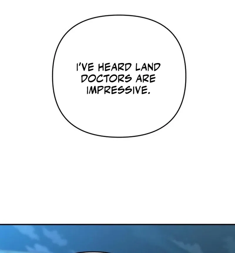 Paradise on Earth Chapter 30 – Page 125