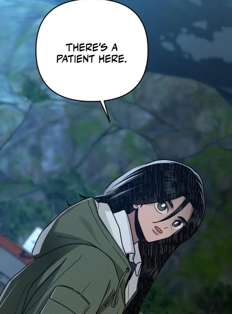 Paradise on Earth Chapter 30 – Page 126