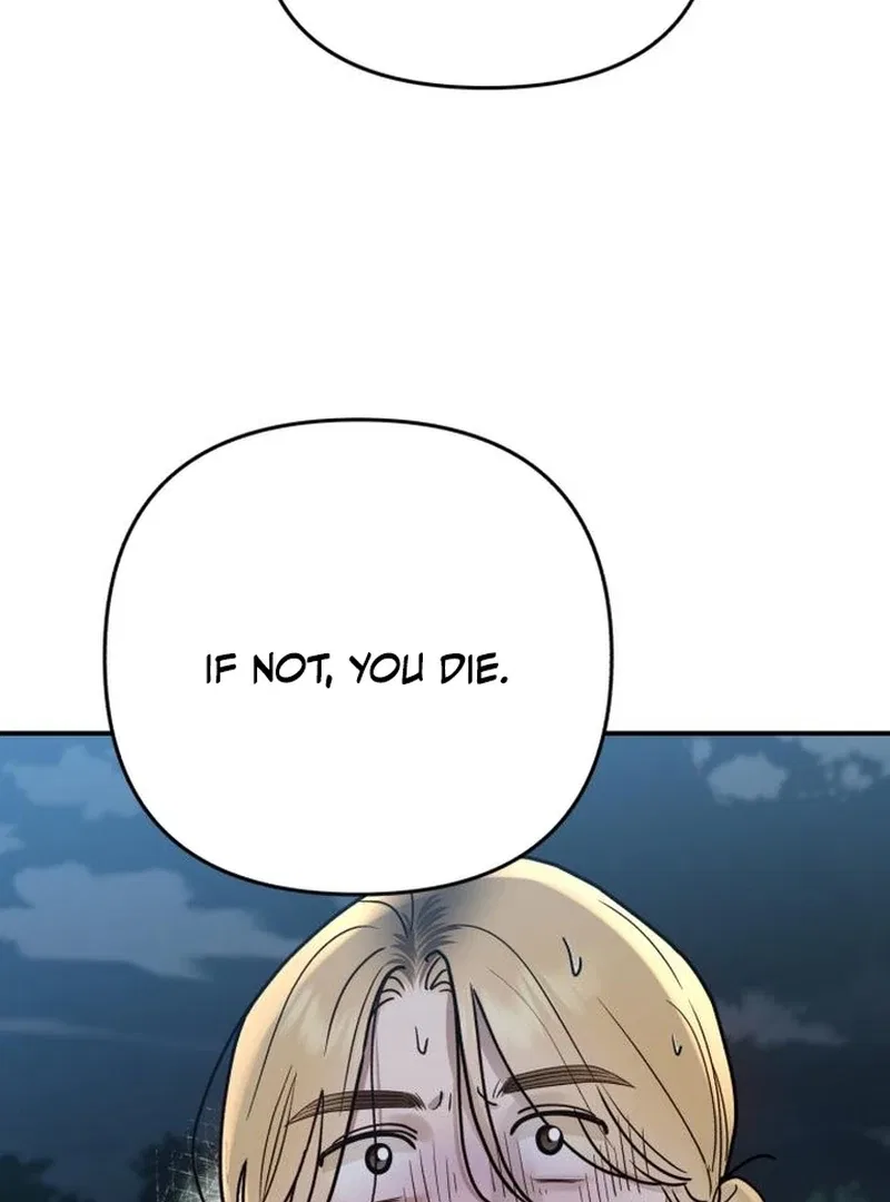 Paradise on Earth Chapter 30 – Page 128