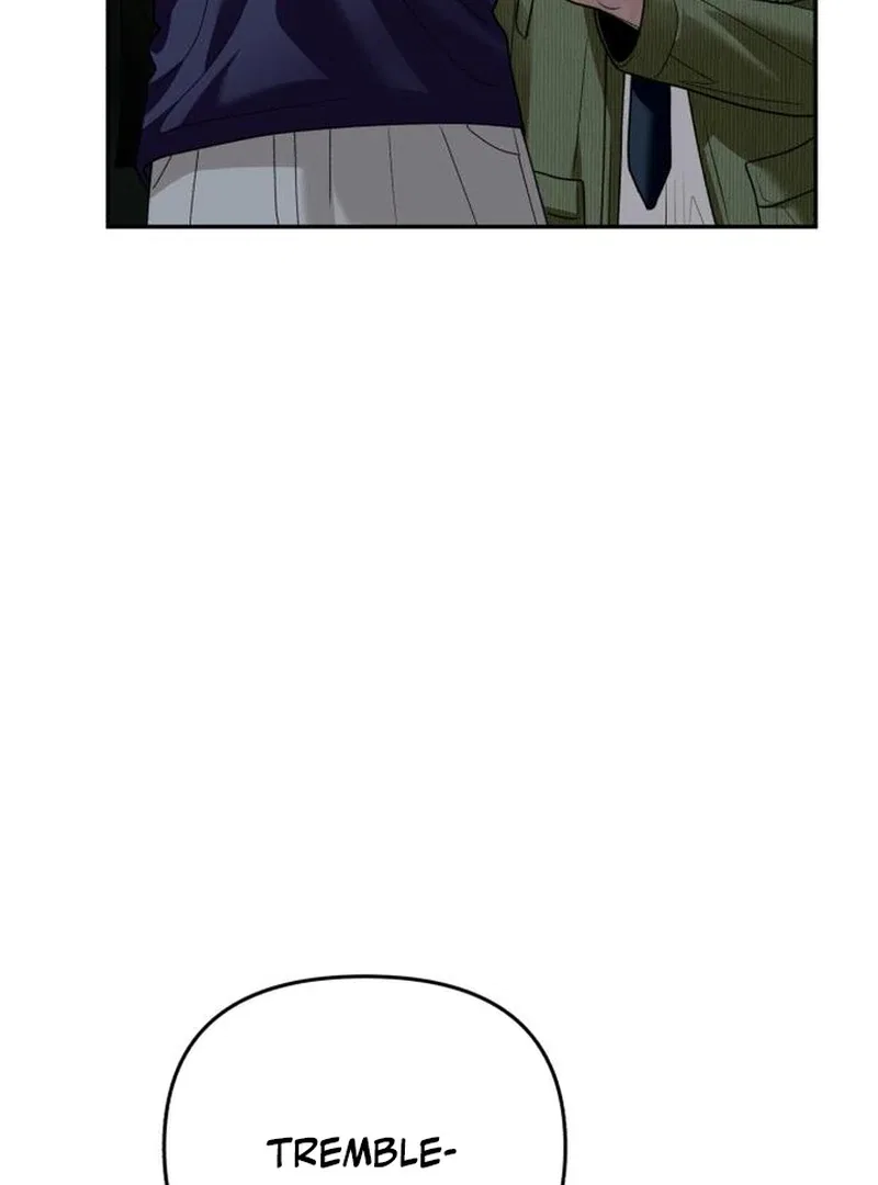 Paradise on Earth Chapter 30 – Page 132
