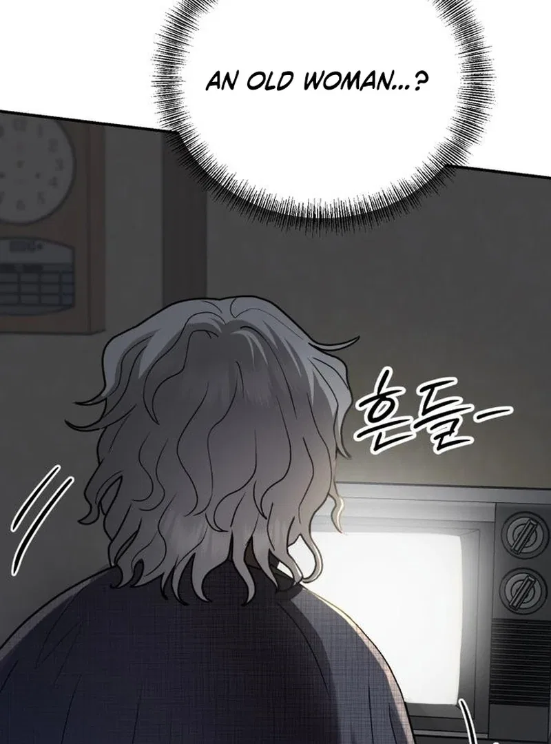 Paradise on Earth Chapter 30 – Page 137