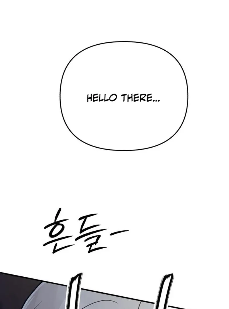 Paradise on Earth Chapter 30 – Page 142
