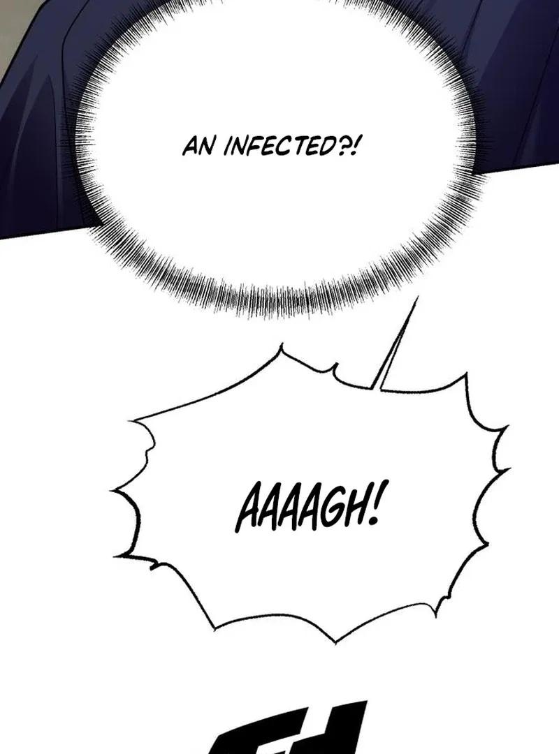 Paradise on Earth Chapter 30 – Page 146