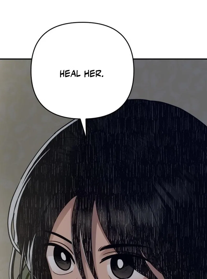Paradise on Earth Chapter 30 – Page 149