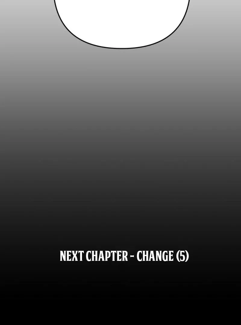 Paradise on Earth Chapter 30 – Page 151
