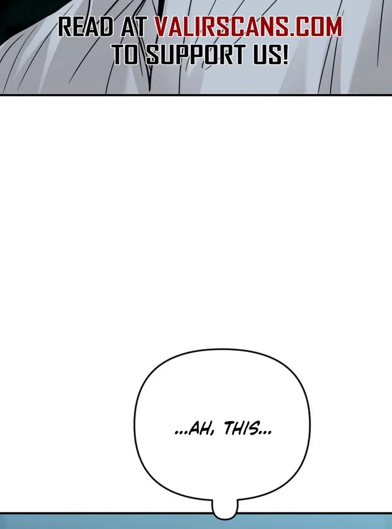 Paradise on Earth Chapter 29 – Page 11