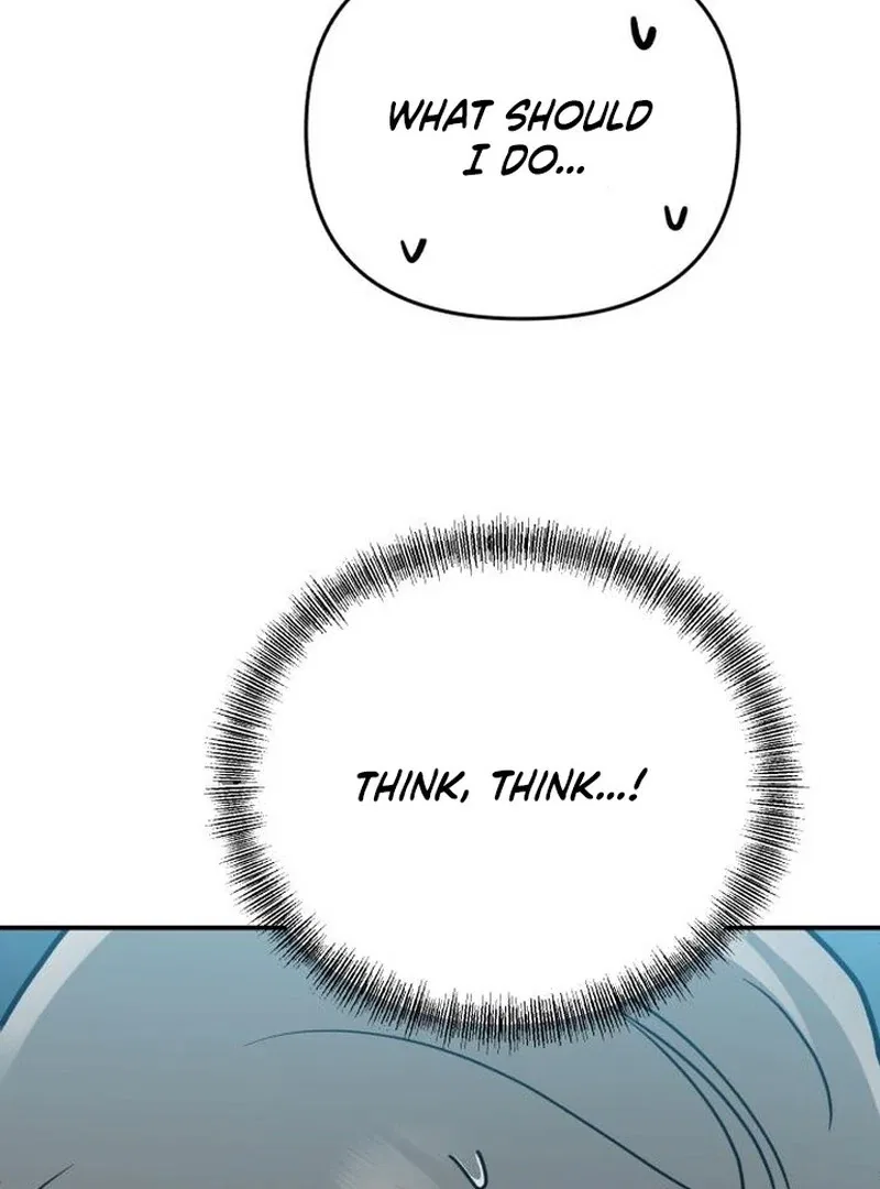 Paradise on Earth Chapter 29 – Page 13
