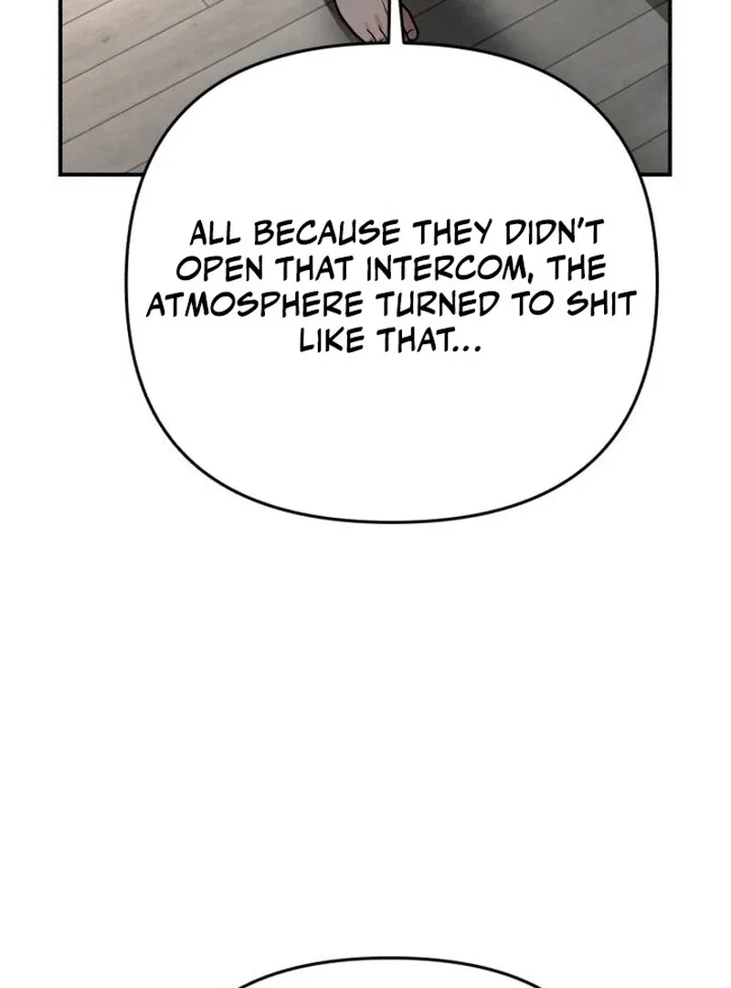 Paradise on Earth Chapter 29 – Page 24