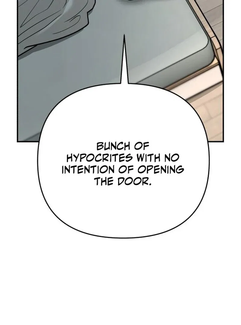 Paradise on Earth Chapter 29 – Page 26