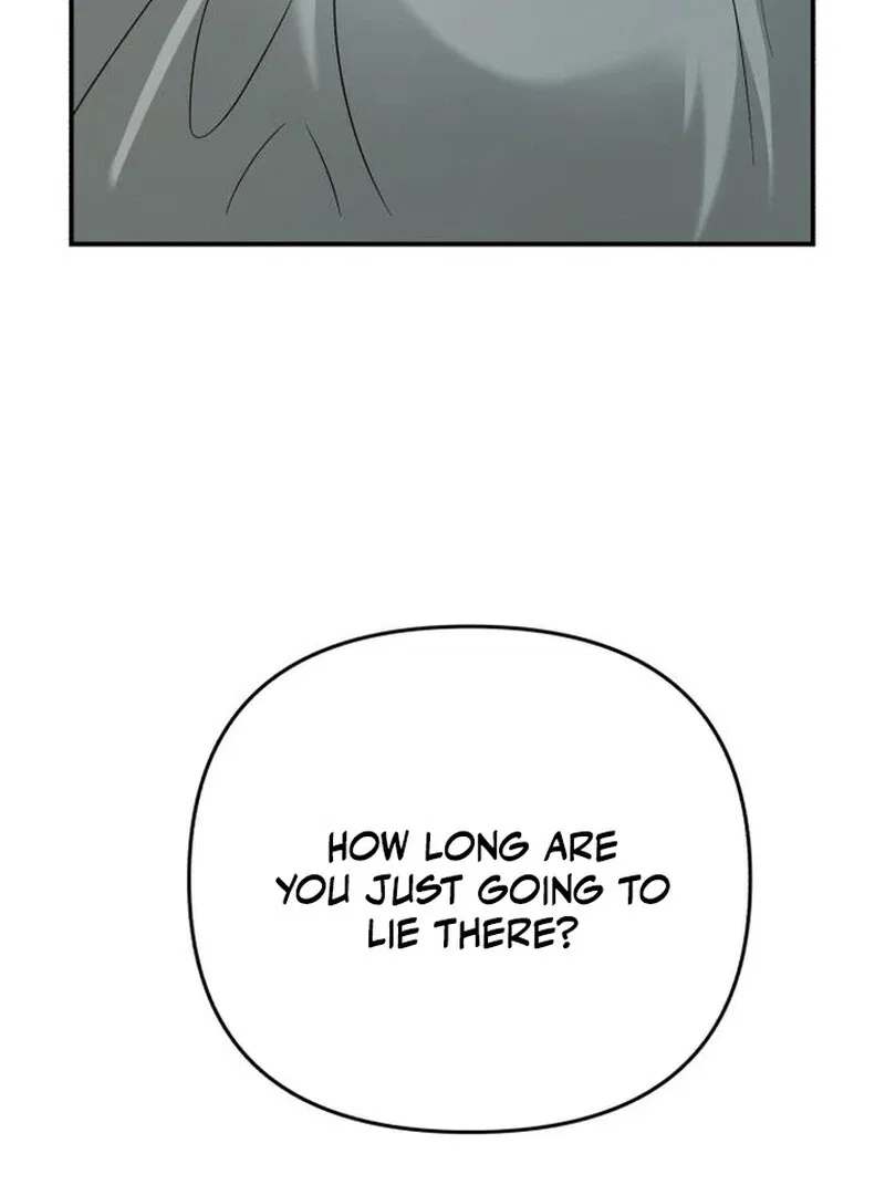 Paradise on Earth Chapter 29 – Page 31