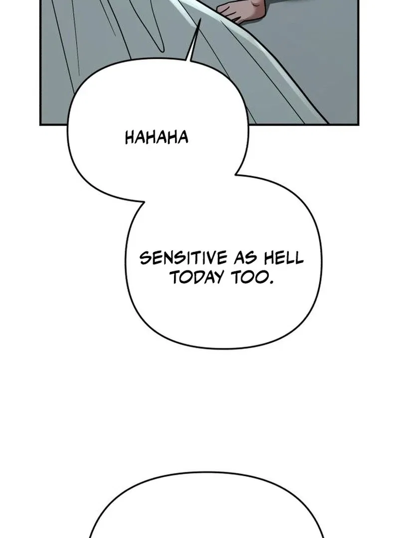 Paradise on Earth Chapter 29 – Page 35
