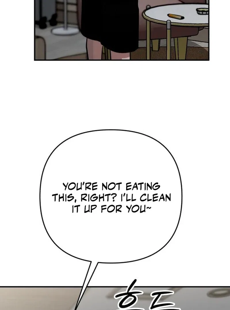 Paradise on Earth Chapter 29 – Page 37