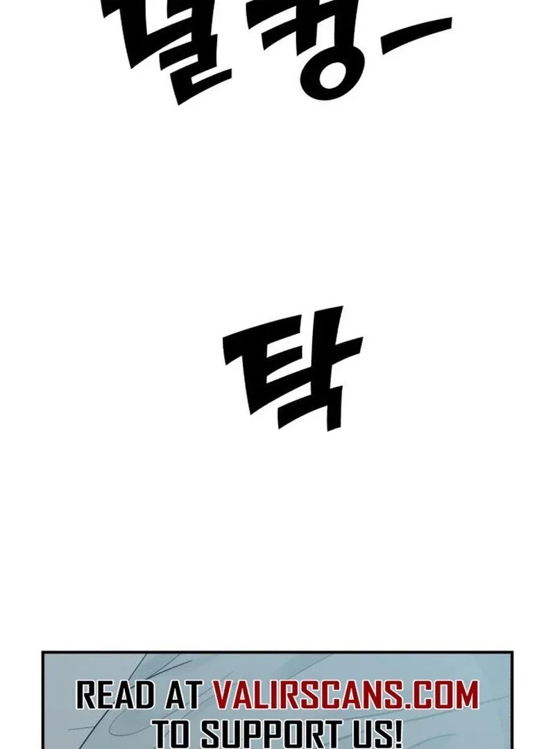 Paradise on Earth Chapter 29 – Page 39