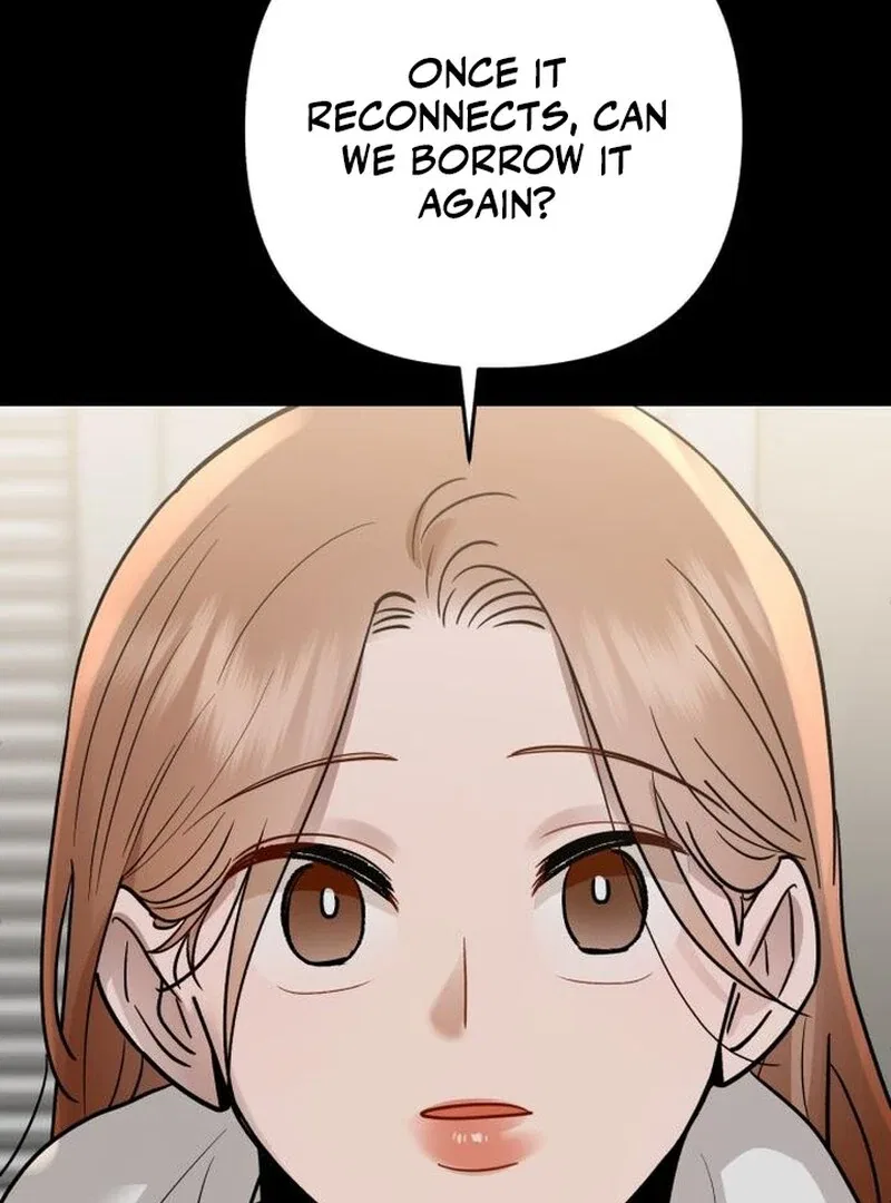 Paradise on Earth Chapter 29 – Page 48