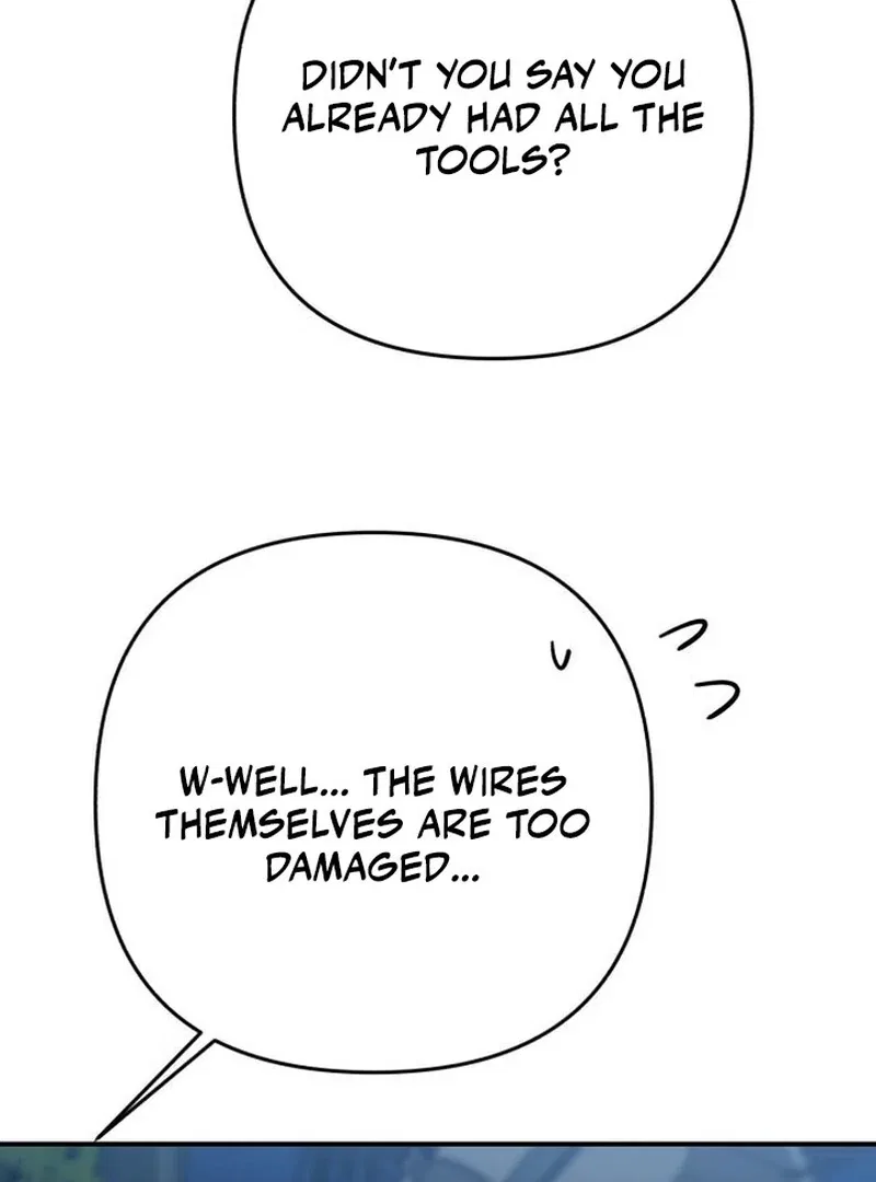 Paradise on Earth Chapter 29 – Page 59