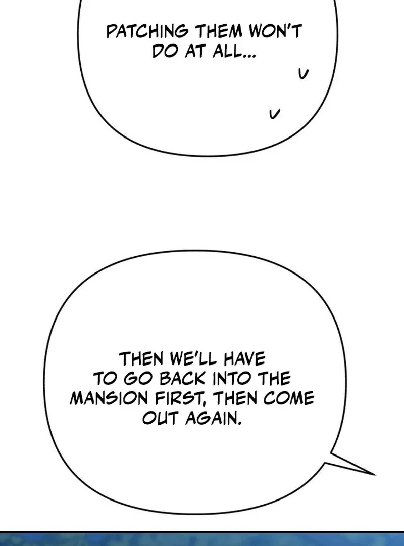 Paradise on Earth Chapter 29 – Page 61