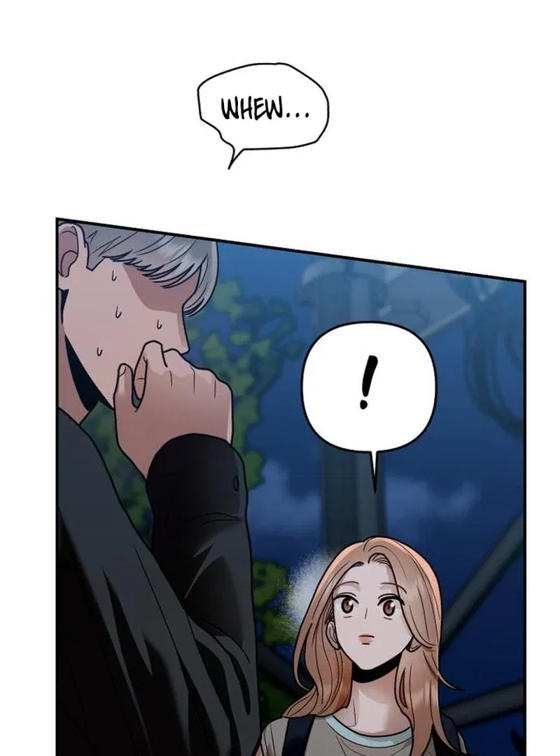 Paradise on Earth Chapter 29 – Page 63