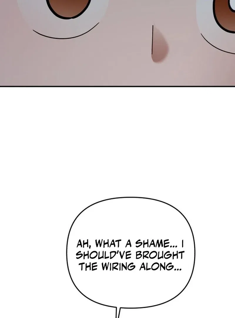 Paradise on Earth Chapter 29 – Page 65