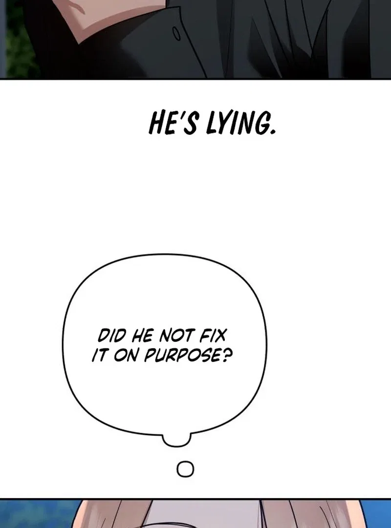 Paradise on Earth Chapter 29 – Page 67