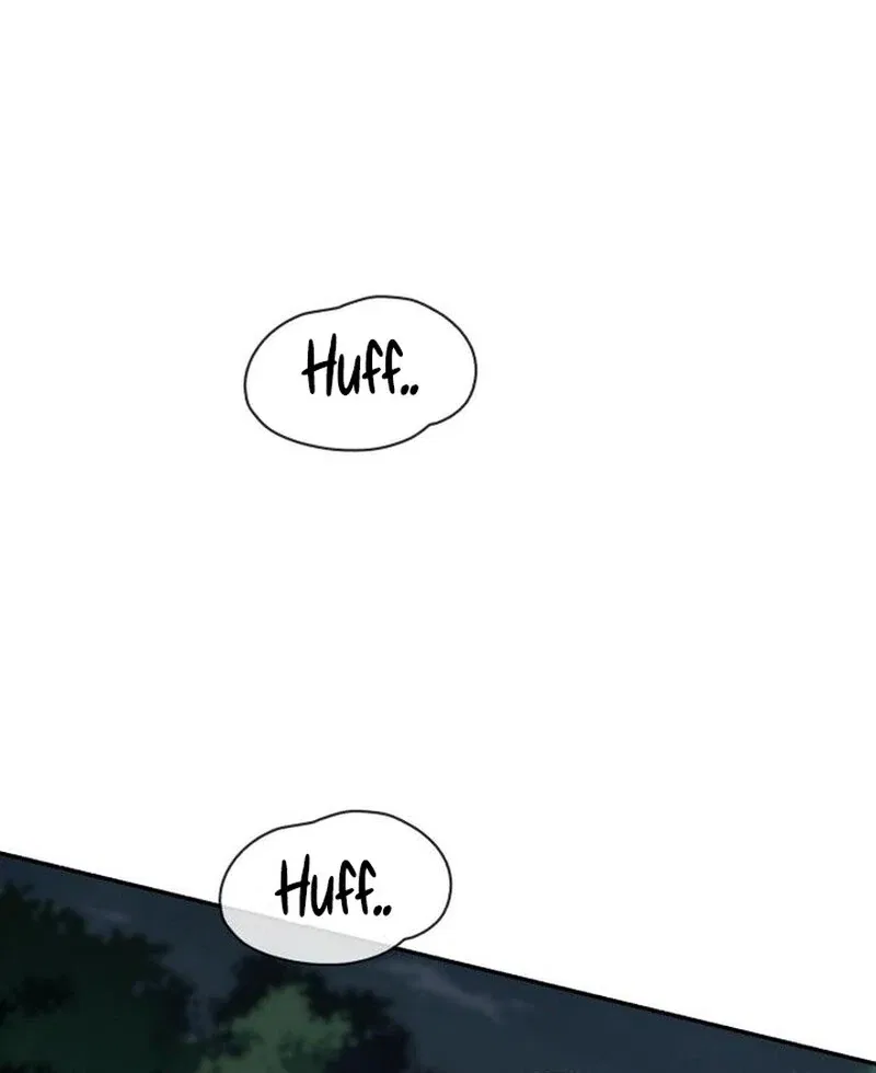 Paradise on Earth Chapter 29 – Page 70