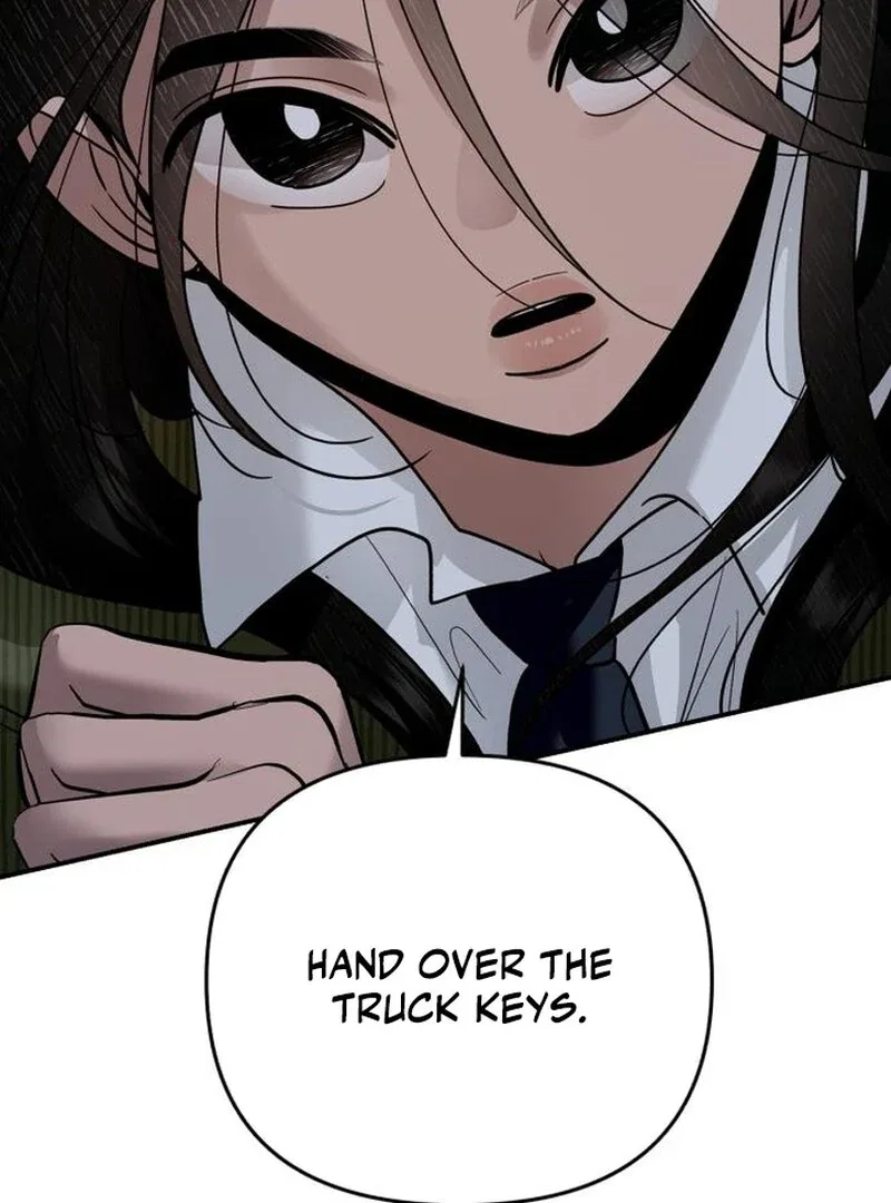 Paradise on Earth Chapter 29 – Page 74