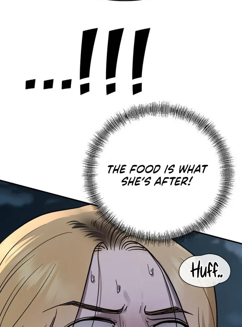 Paradise on Earth Chapter 29 – Page 75