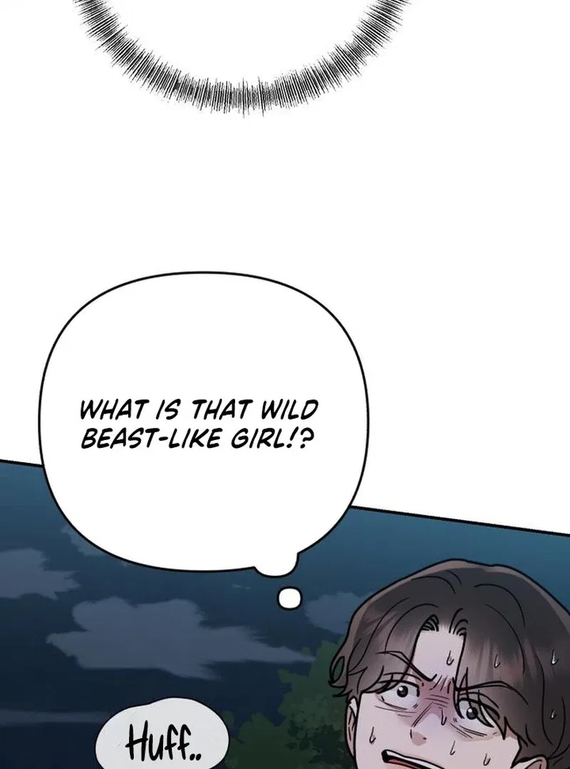 Paradise on Earth Chapter 29 – Page 77