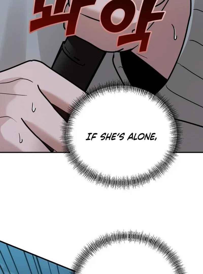 Paradise on Earth Chapter 29 – Page 80