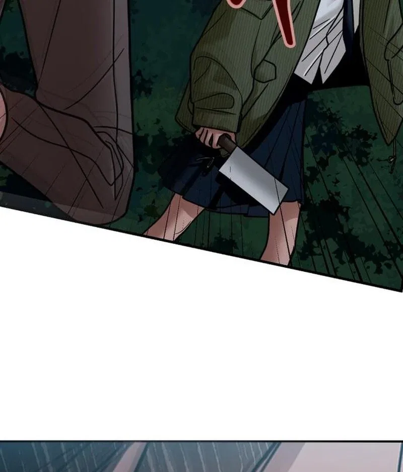 Paradise on Earth Chapter 29 – Page 82