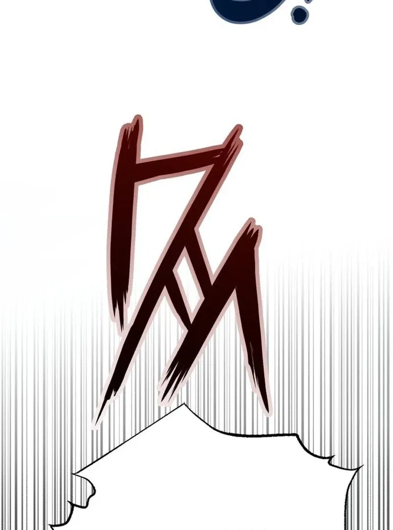 Paradise on Earth Chapter 29 – Page 89
