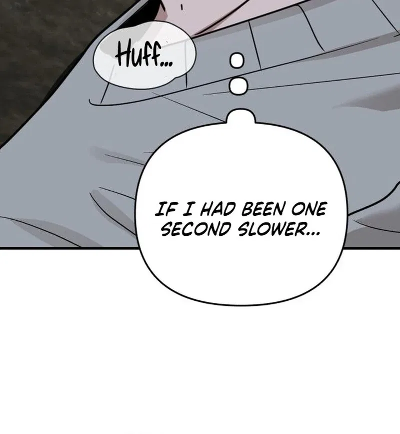 Paradise on Earth Chapter 29 – Page 96