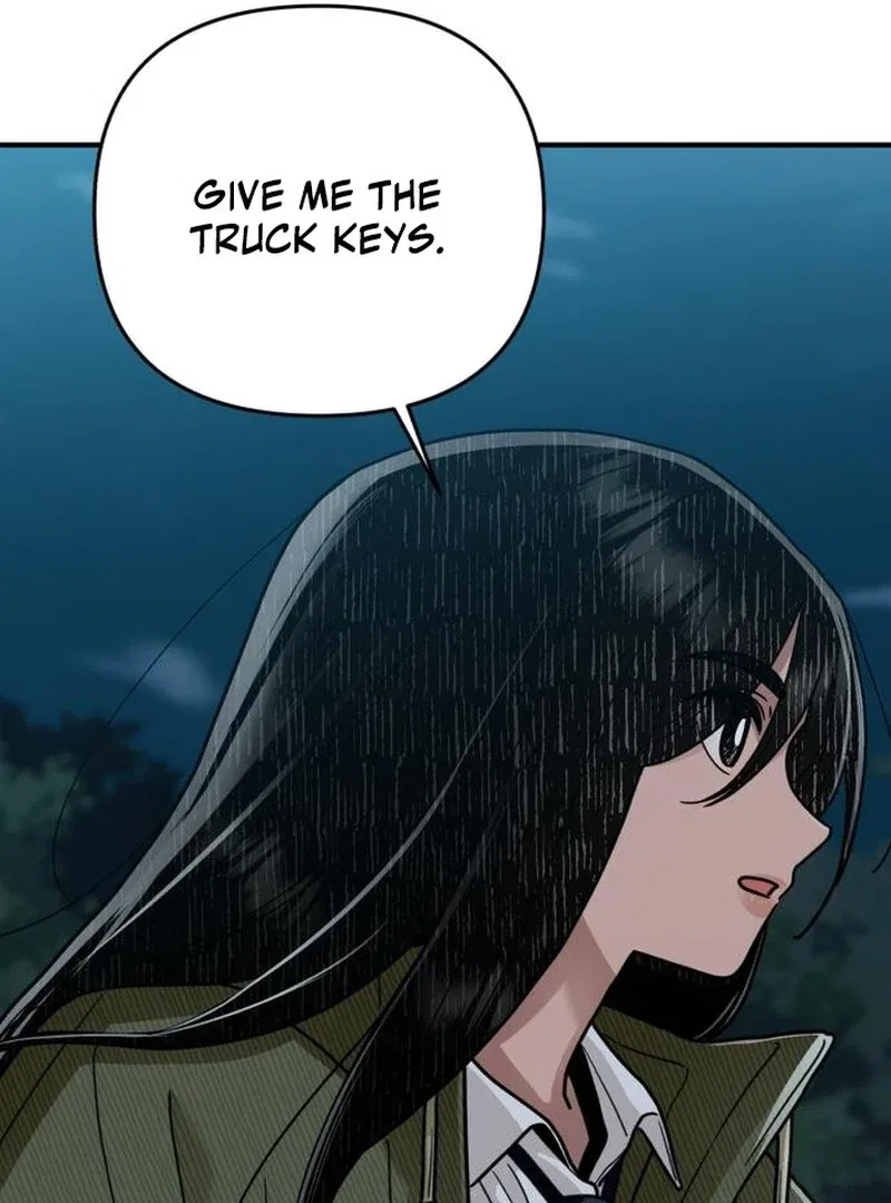 Paradise on Earth Chapter 29 – Page 97