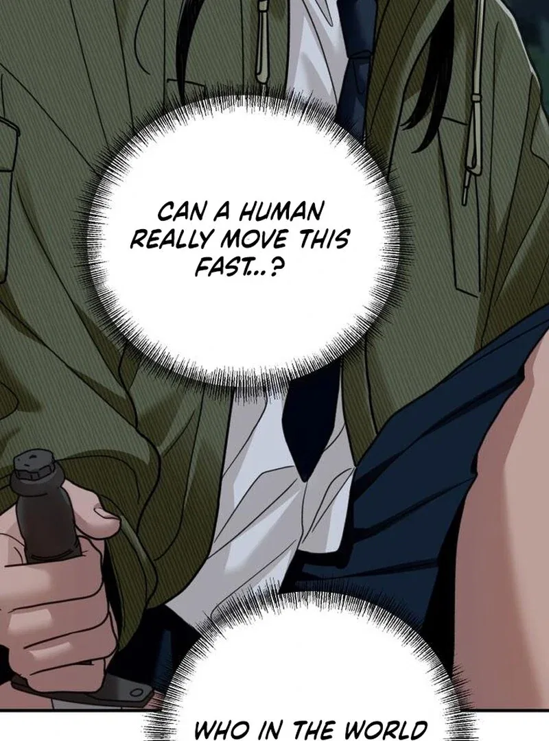 Paradise on Earth Chapter 29 – Page 98