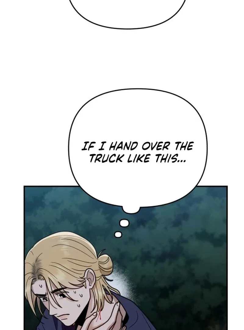 Paradise on Earth Chapter 29 – Page 101