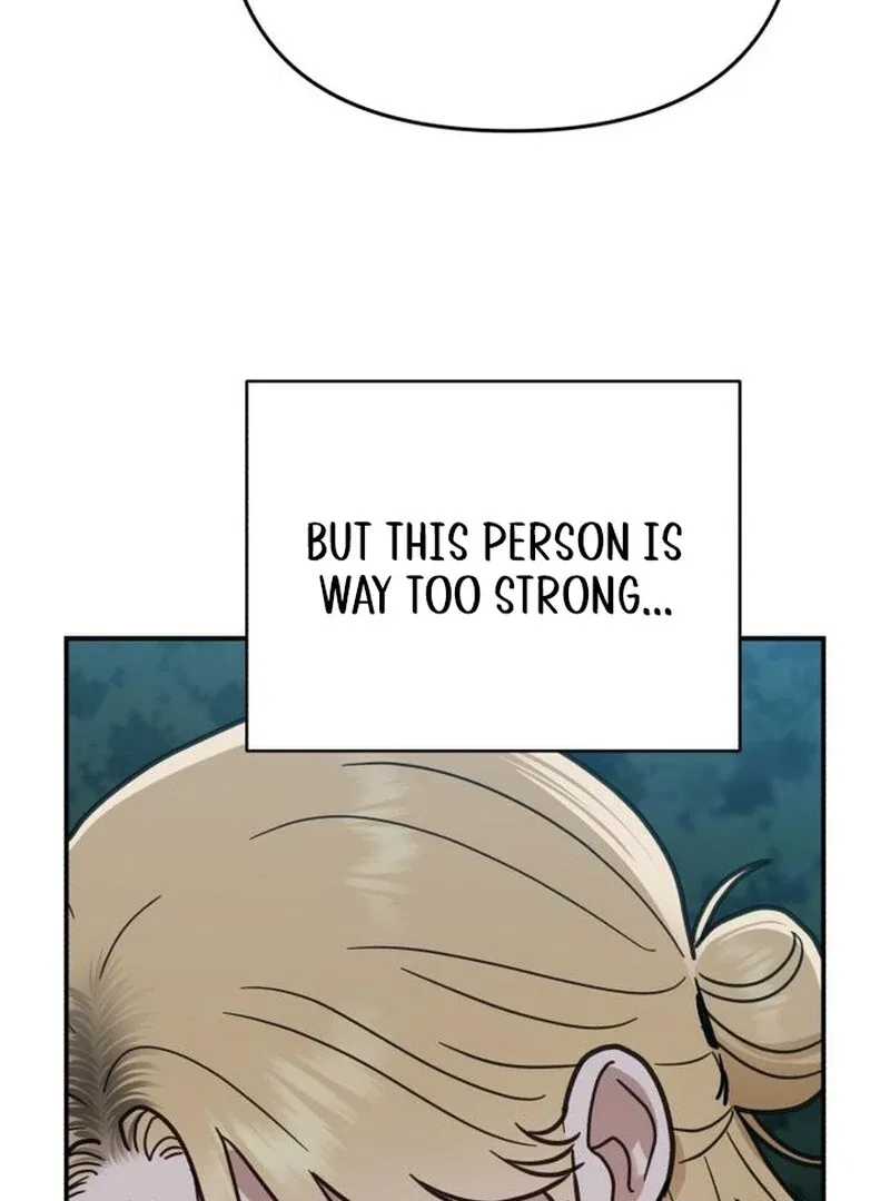 Paradise on Earth Chapter 29 – Page 103