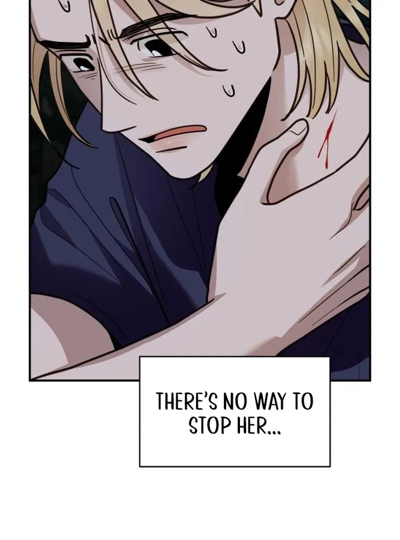 Paradise on Earth Chapter 29 – Page 104