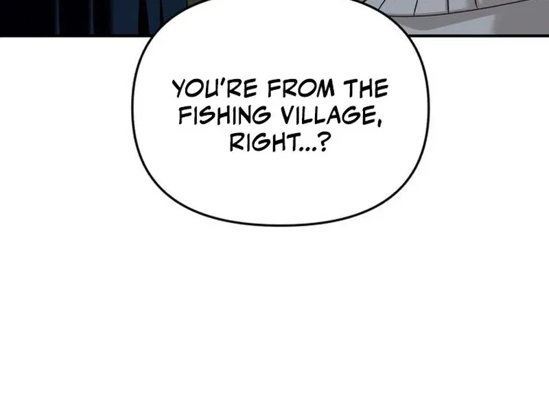 Paradise on Earth Chapter 29 – Page 109