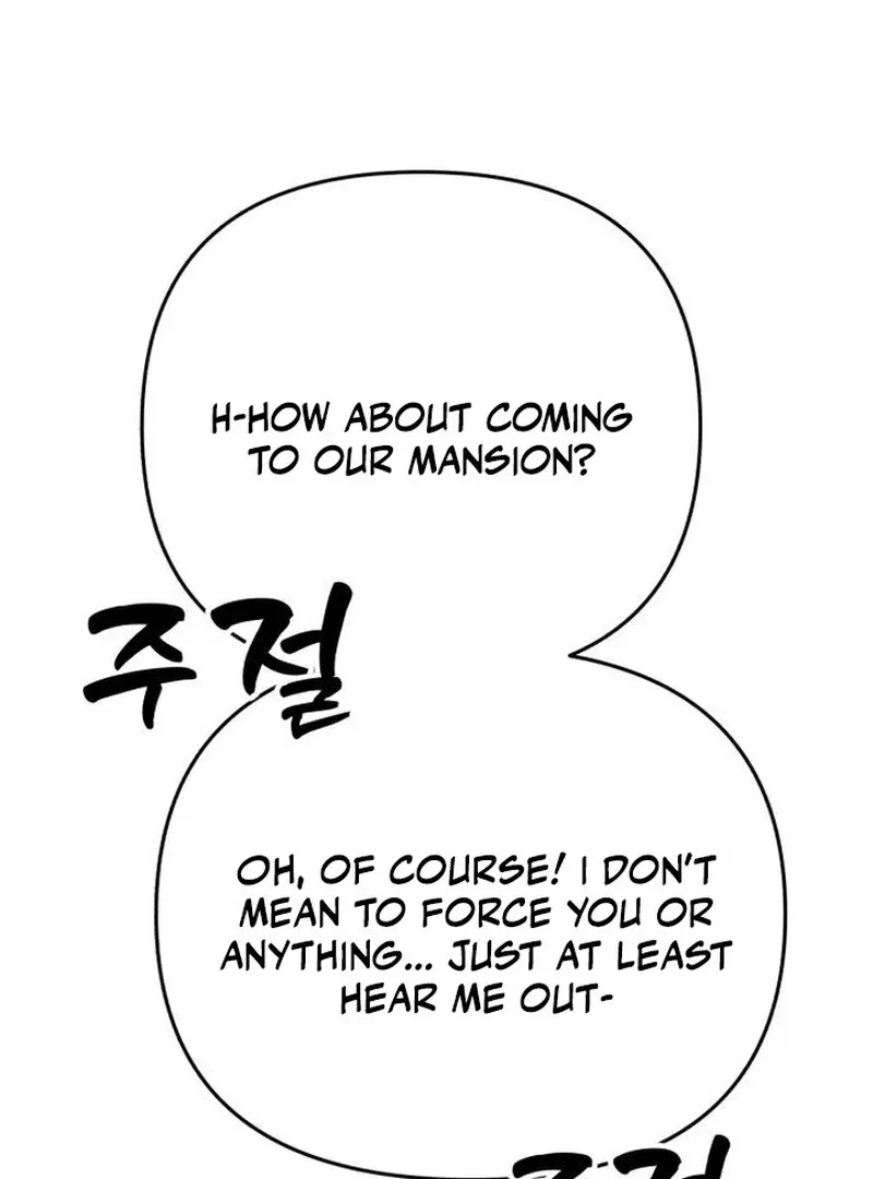 Paradise on Earth Chapter 29 – Page 112