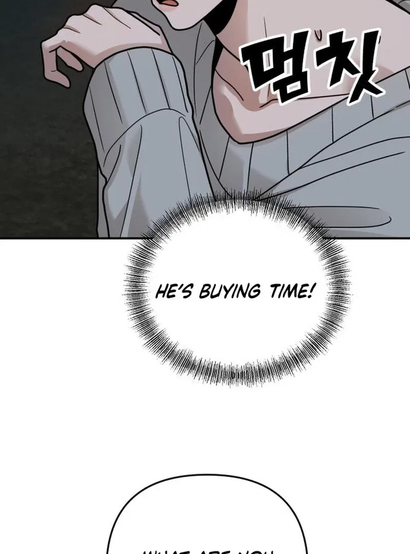 Paradise on Earth Chapter 29 – Page 114