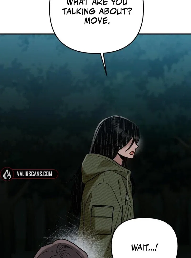 Paradise on Earth Chapter 29 – Page 115