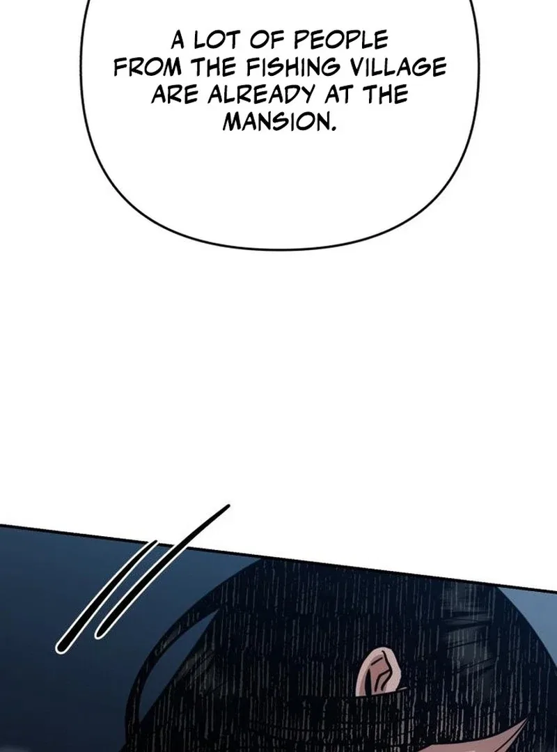 Paradise on Earth Chapter 29 – Page 117