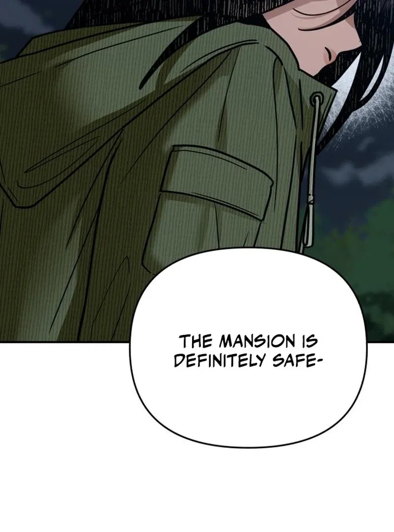 Paradise on Earth Chapter 29 – Page 118