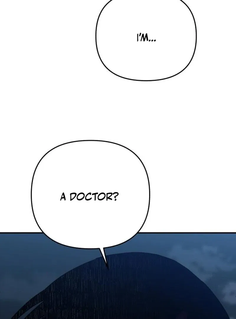 Paradise on Earth Chapter 29 – Page 121