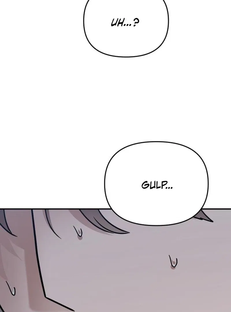 Paradise on Earth Chapter 29 – Page 125