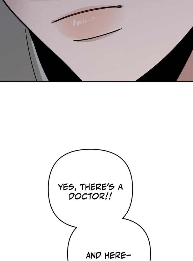 Paradise on Earth Chapter 29 – Page 126
