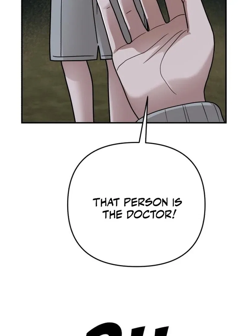Paradise on Earth Chapter 29 – Page 128