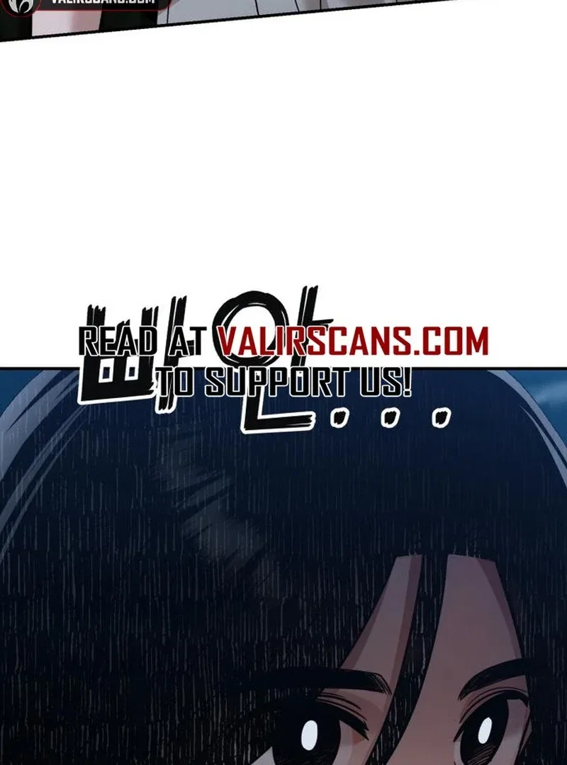 Paradise on Earth Chapter 29 – Page 132