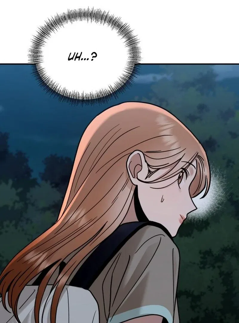 Paradise on Earth Chapter 29 – Page 140