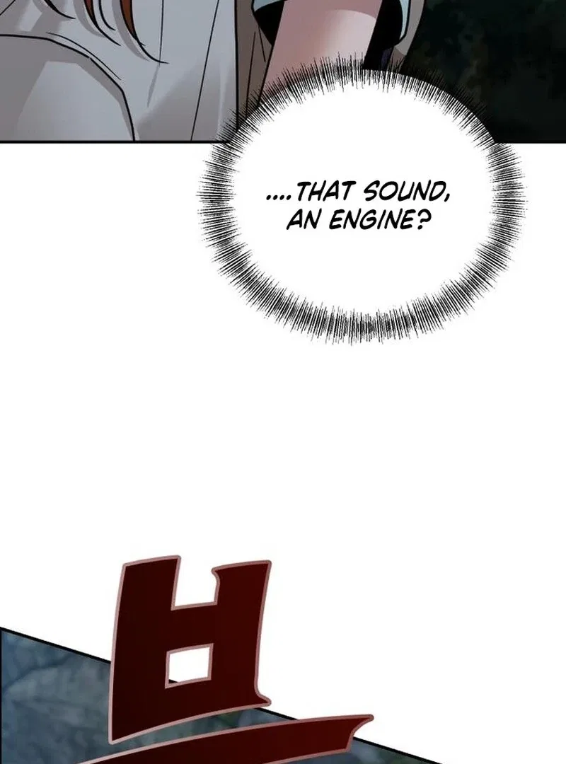 Paradise on Earth Chapter 29 – Page 141